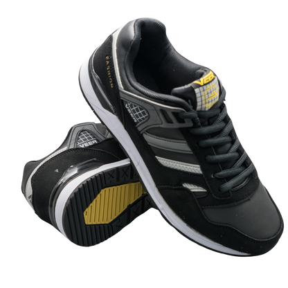 Sneaker 1603 Bărbați