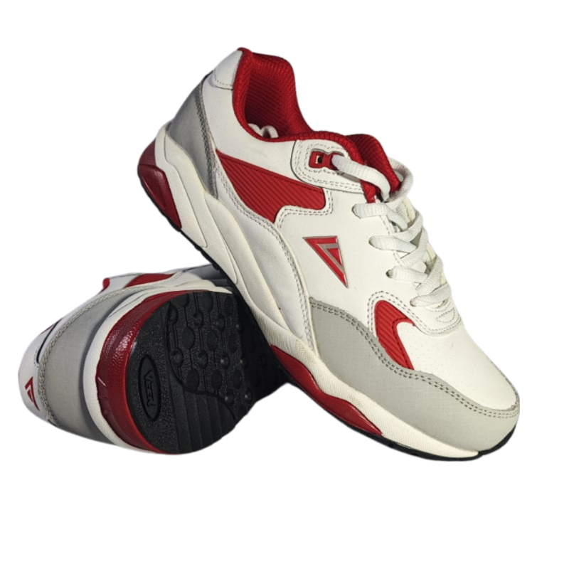 Sneaker 9236