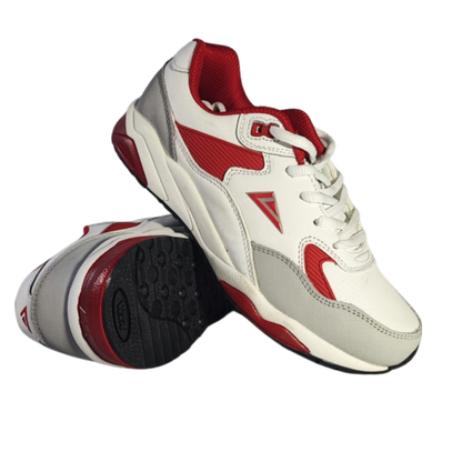 Sneaker 9236