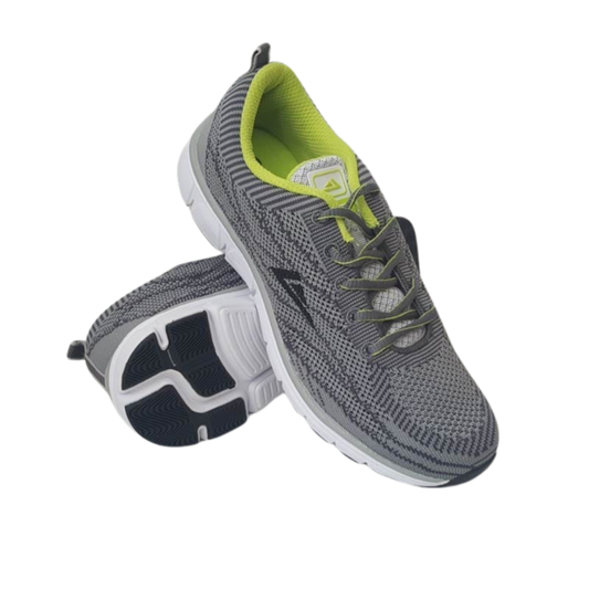 Sneaker 1503