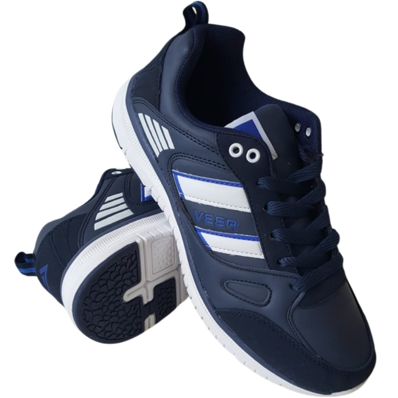 Sneaker 1649 Bărbați
