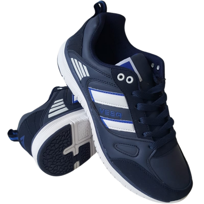 Sneaker 1649 Bărbați