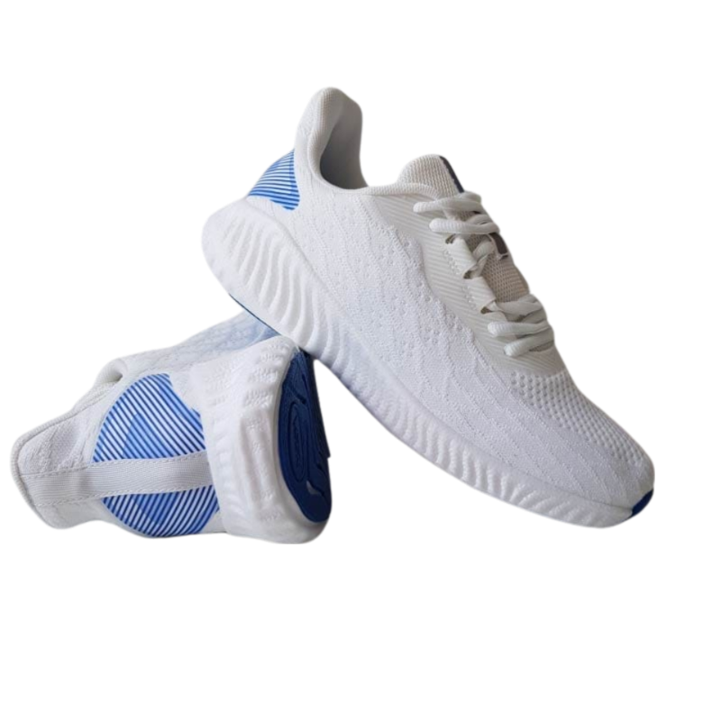 Comfortable Foam Sneakers Incaltaminte Sport Barbati 2004