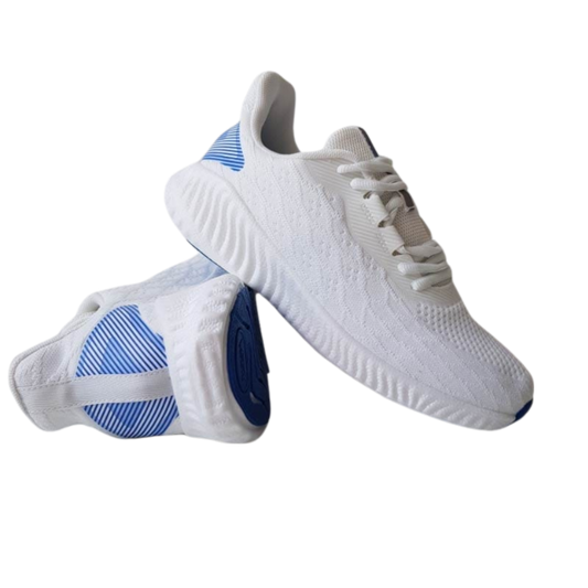 Sneaker 2004 Bărbați