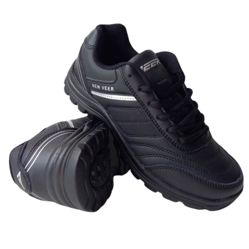 Sneaker 9233 Damă