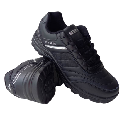 Sneaker 9233 Damă