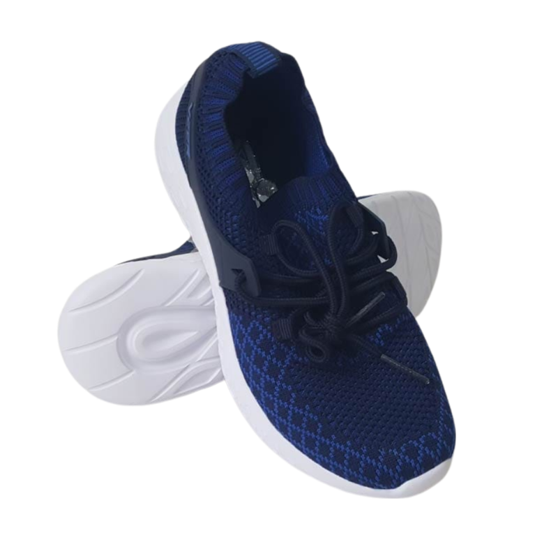 Sneaker 1814 Damă