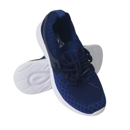 Sneaker 1814 Damă