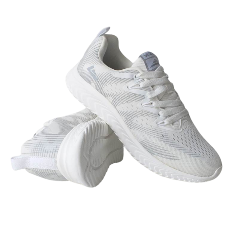 Sneaker 1929