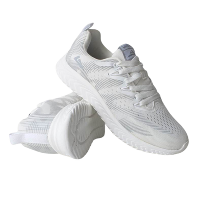 Sneaker 1929