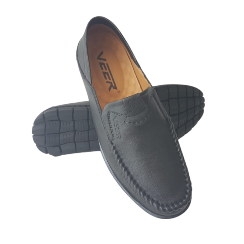 Pantofi 803