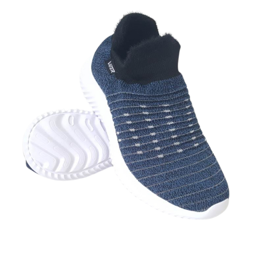Sneaker 1818