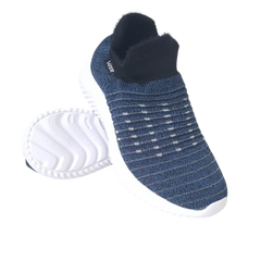 Comfortable Foam Sneakers Incaltaminte Sport Dama 1818