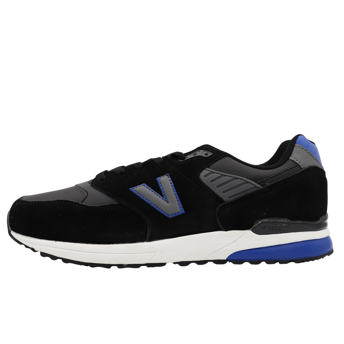 Sneaker 1343