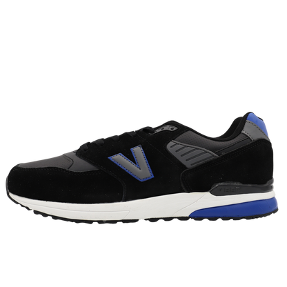 Sneaker 1343