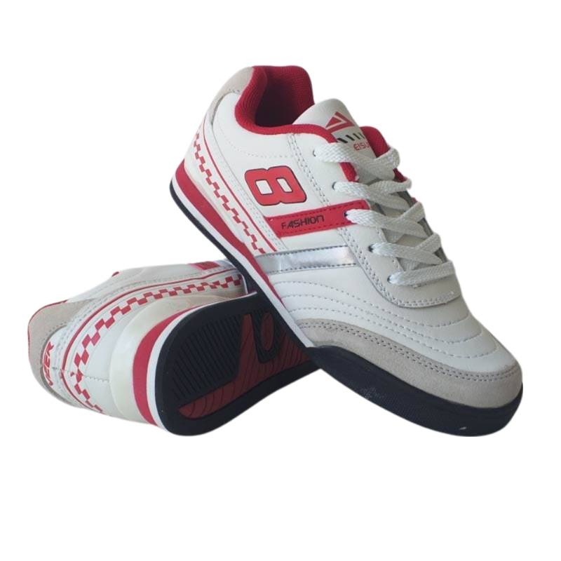 Sneaker 816