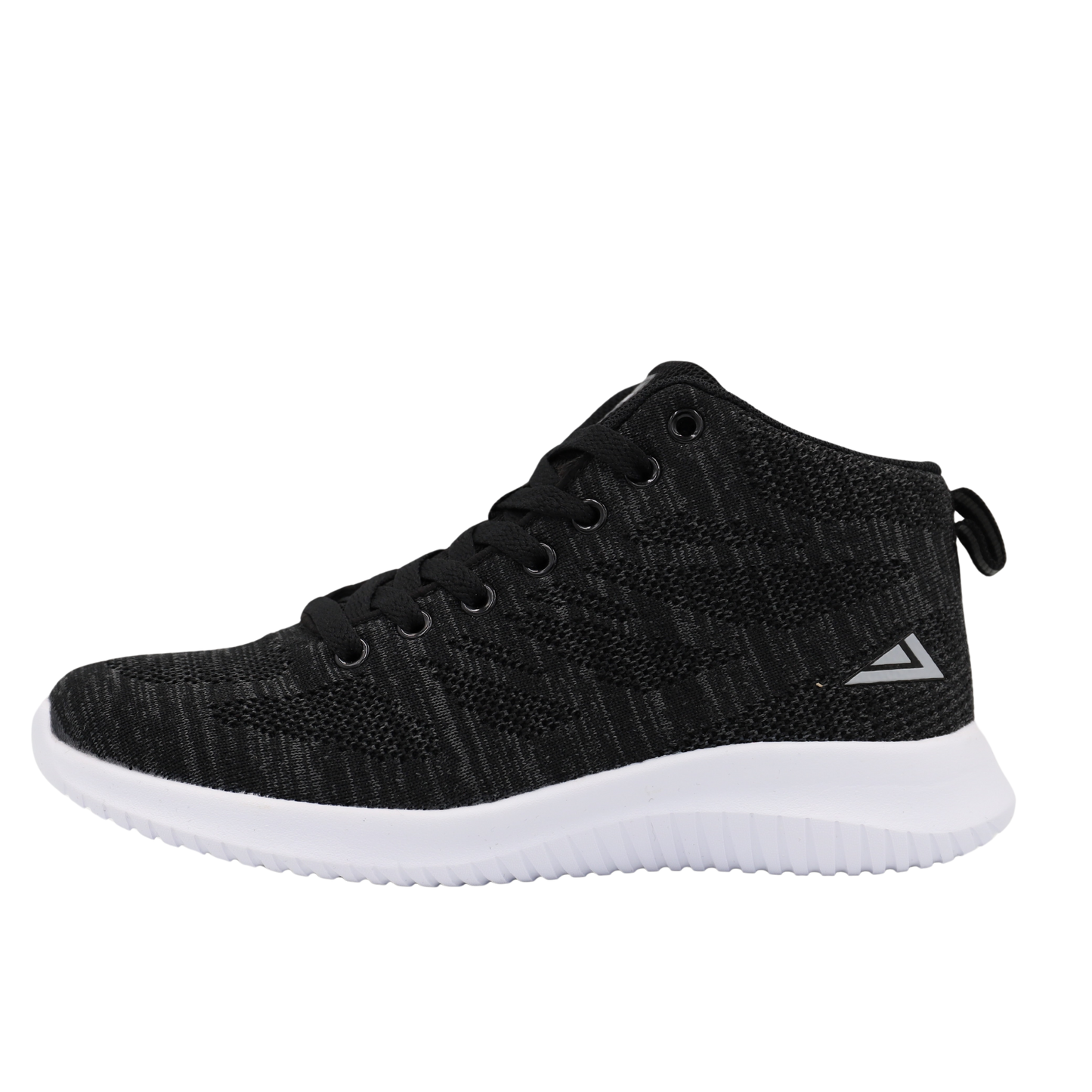Sneaker 1813 Damă