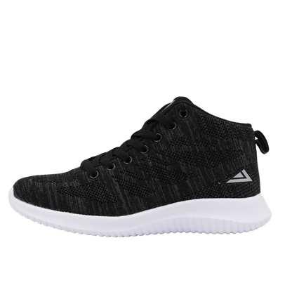 Sneaker 1813 Damă