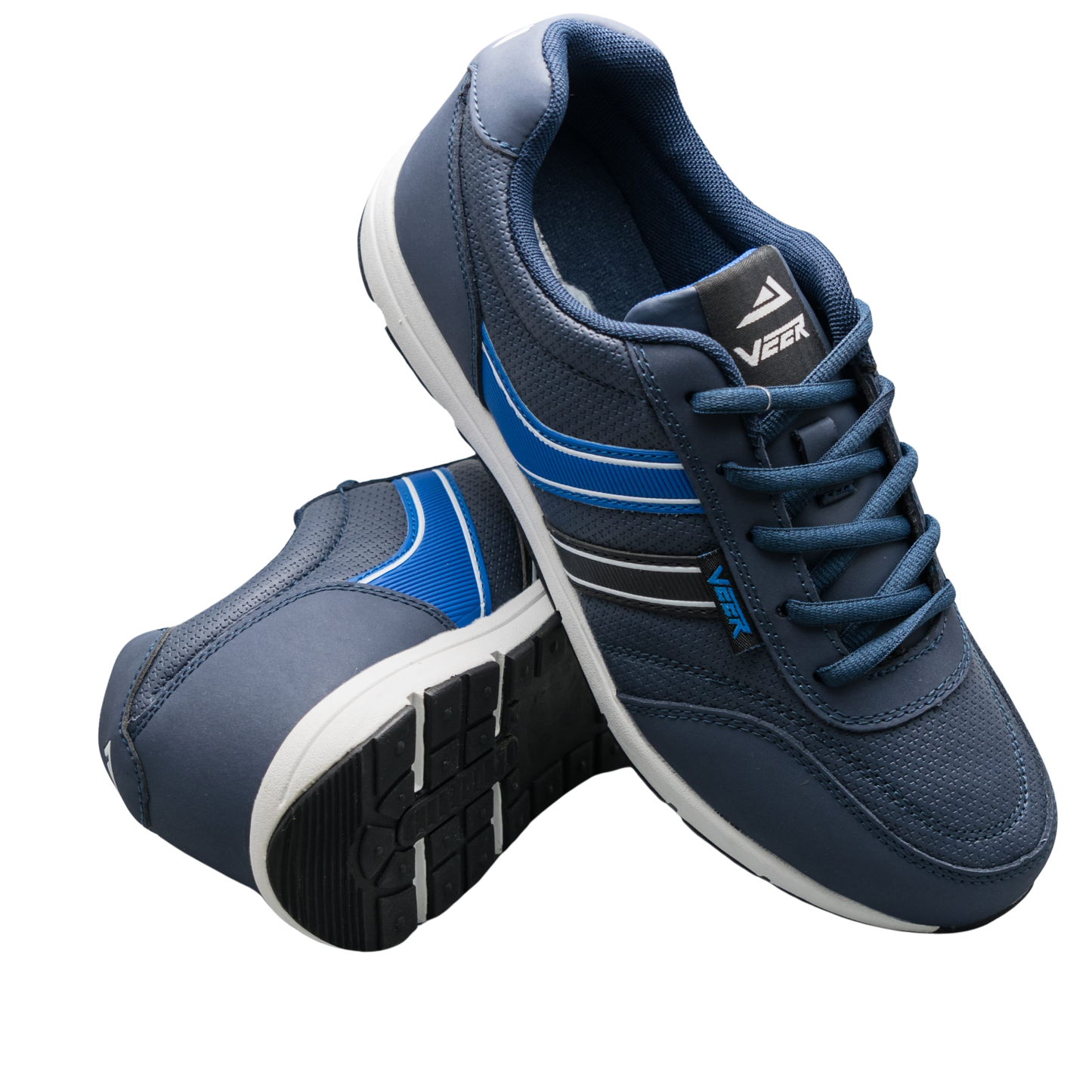 Sneaker 1608 Bărbați