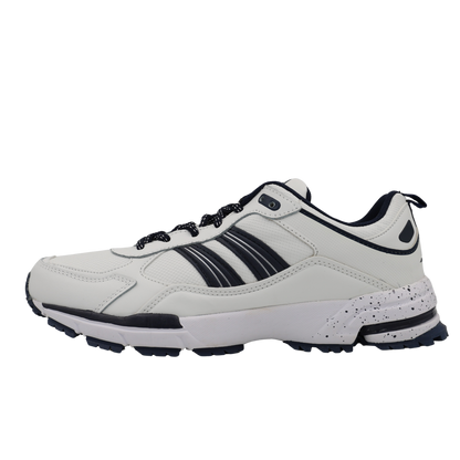 Sneaker 1556 Bărbați
