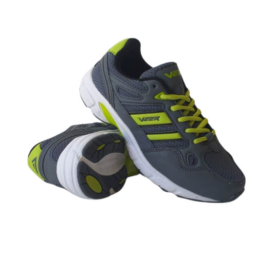 Sneaker 1410 Damă