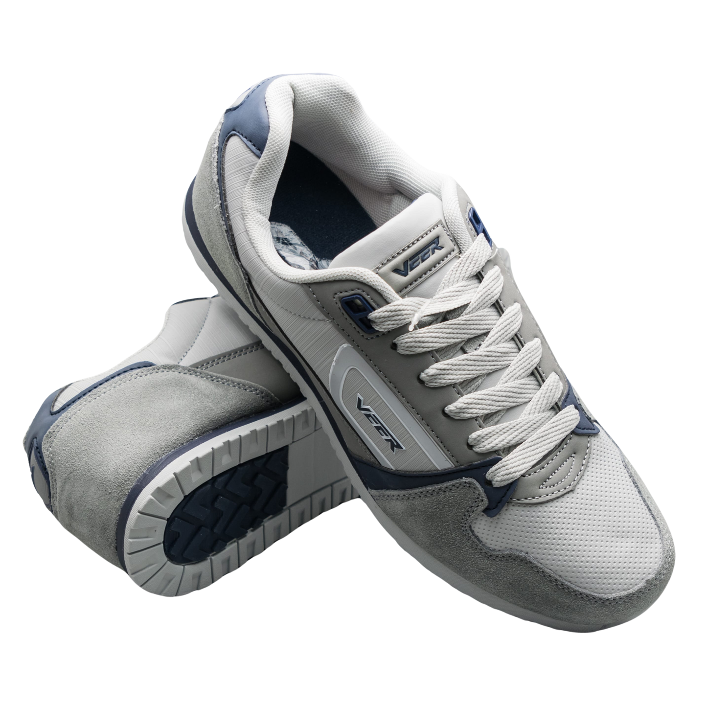 Sneaker 1536 Bărbați