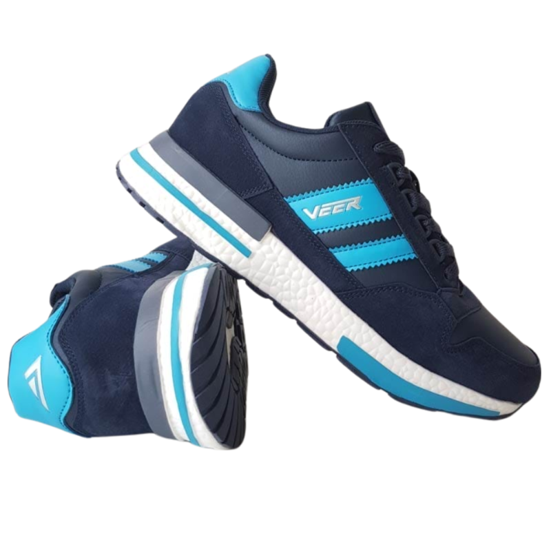 Sneaker 2010 Bărbați