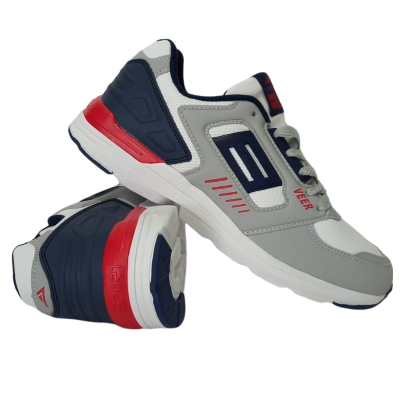 Sneaker 1621