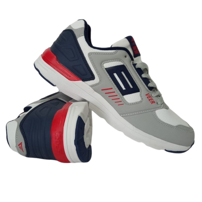 Sneaker 1621