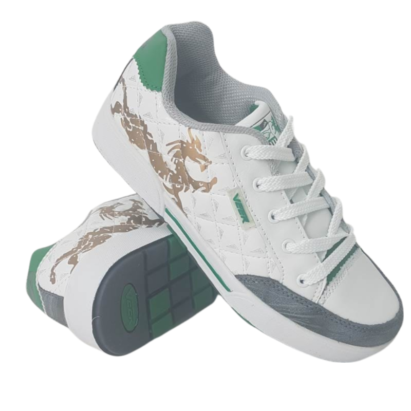 Sneaker 904