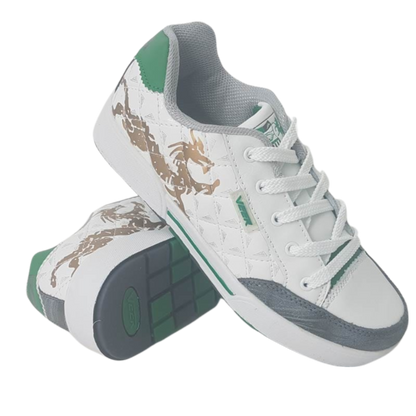 Sneaker 904