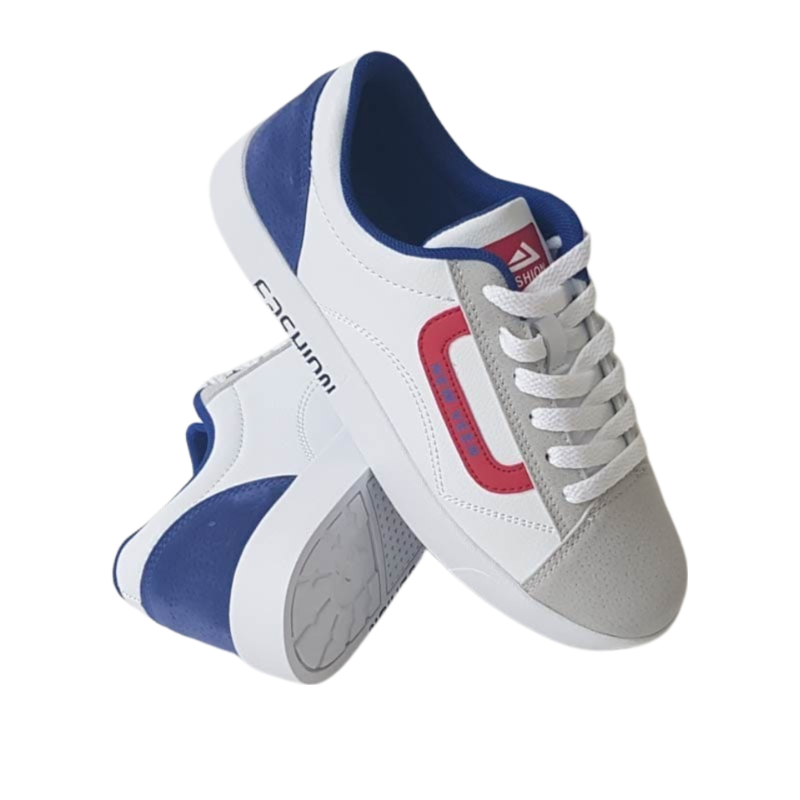 Sneaker 1826 Damă