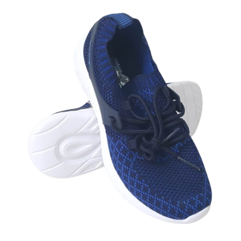 Sneaker 1814 Bărbați