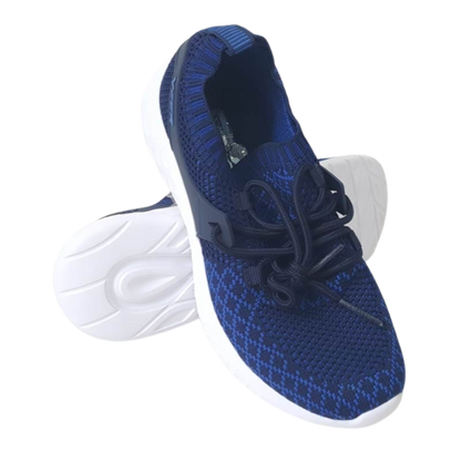 Sneaker 1814 Bărbați