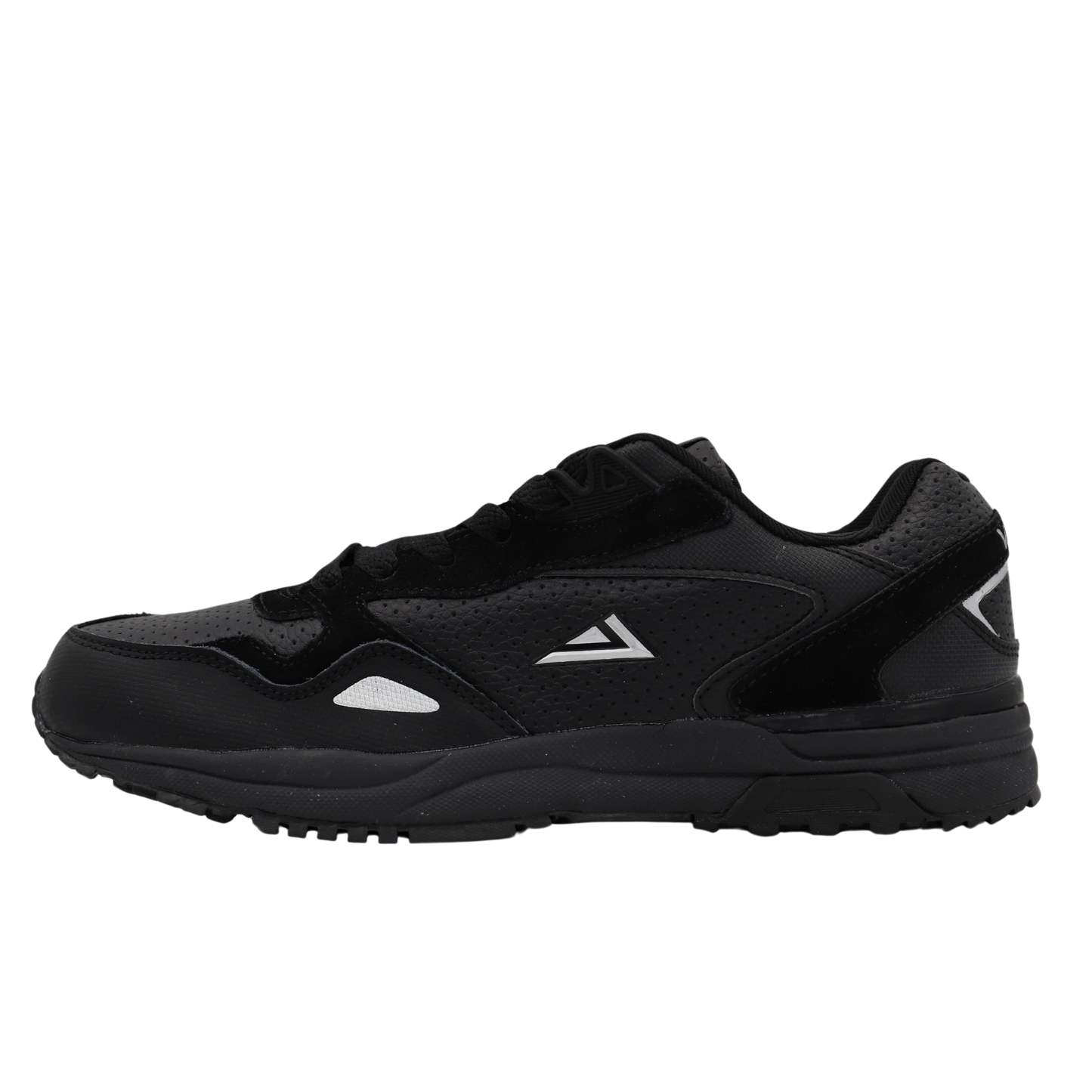 Sneaker 9217