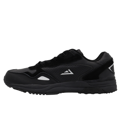 Sneaker 9217