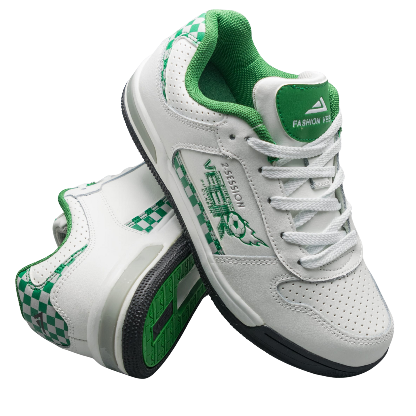 Sneaker 829