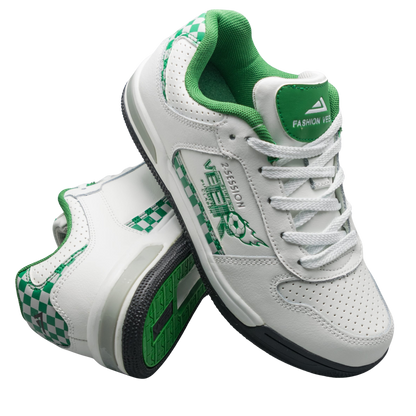 Sneaker 829