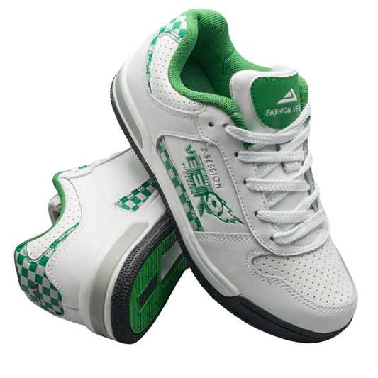 Sneaker 829