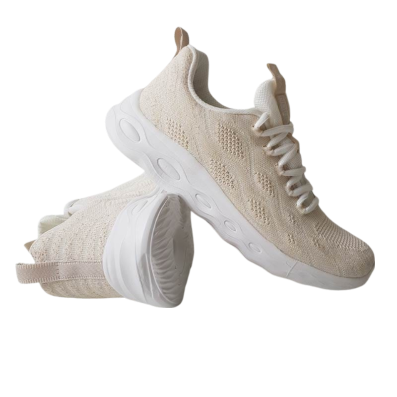 Comfortable Foam Sneakers Incaltaminte Sport Barbati 2023