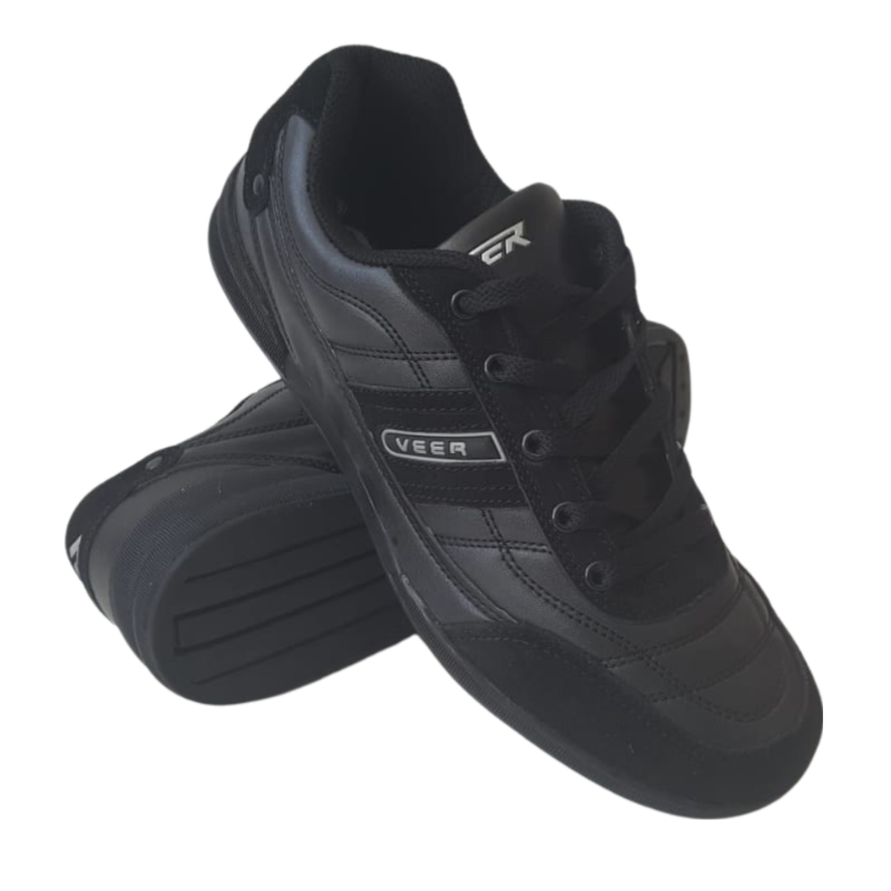 Sneaker 9270