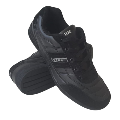 Sneaker 9270