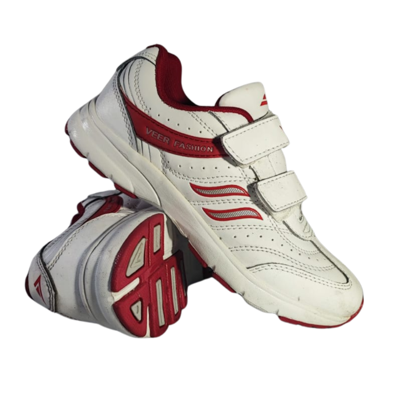 Sneaker 9026