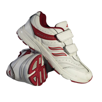 Sneaker 9026