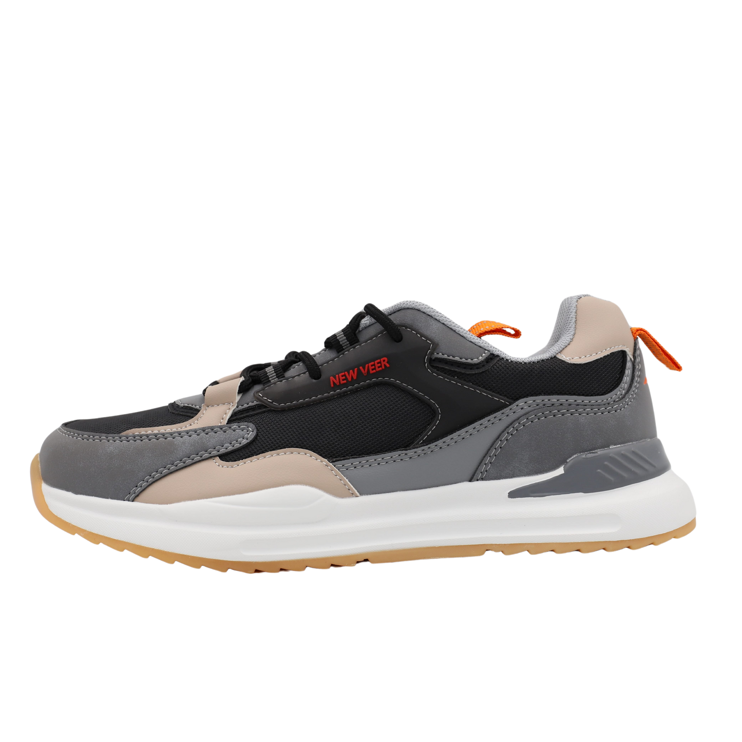 Sneaker 2301