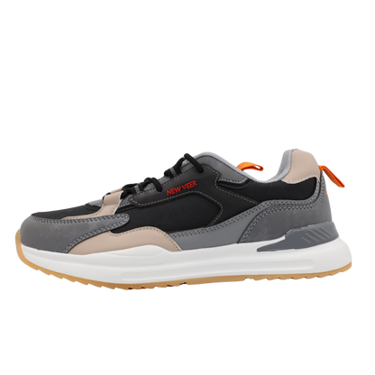 Sneaker 2301