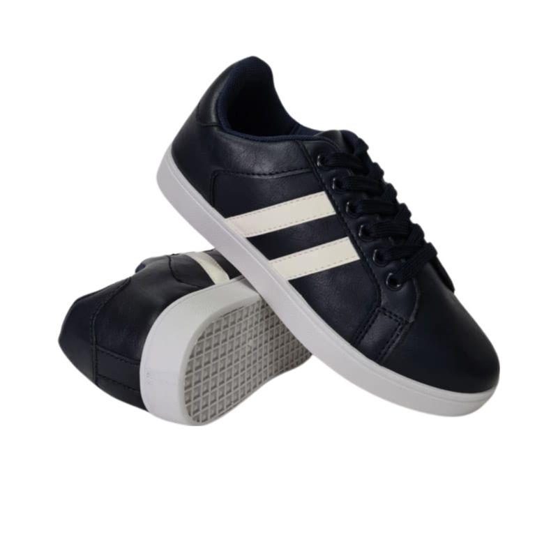 Sneaker B1803