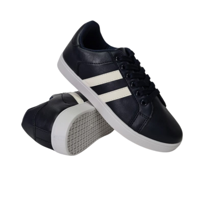 Sneaker B1803