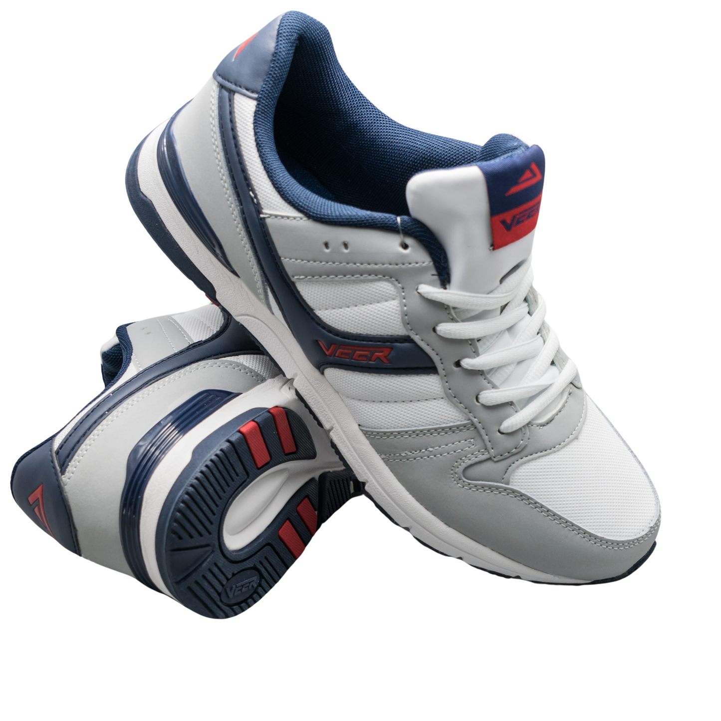 Sneaker 1633
