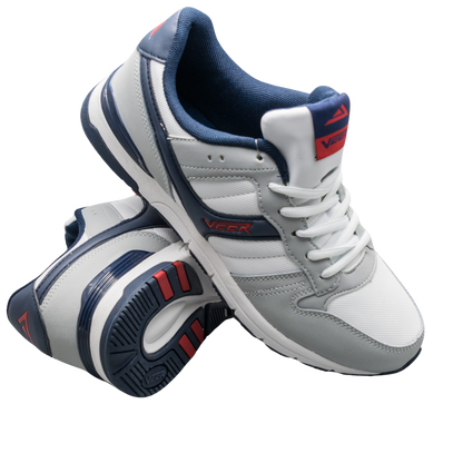 Sneaker 1633